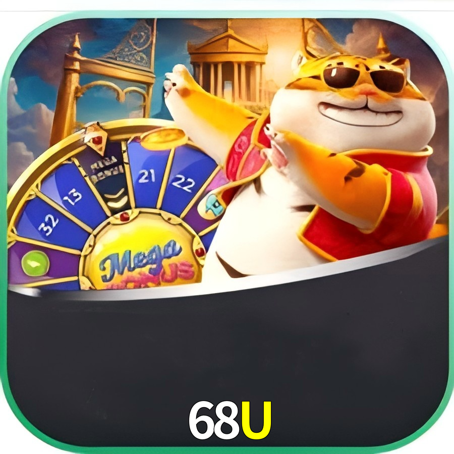 68U